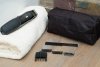 Trymer WAHL Groomsman 09918-1416