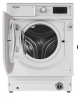 Pralka do zabudowy WHIRLPOOL BI WMWG 91485 EU