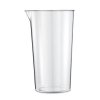 Blender ręczny ZELMER ZHB4562I
