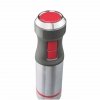 Blender ręczny VARIO 1400W ZELMER ZHB4652