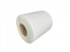 BSTech Etykiety termiczne o wymiarach 60x40 mm, dostępne w rolkach po 1000 sztuk. Ilość w opakowaniu wewnętrznym: 5 sztuk, białe