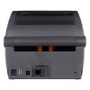 Zebra-Drukarka etyk ZD421/termiczna/203dpi/USB/ETH