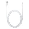 Apple Przewód ze złącza Lightning na USB (2m) MD819ZM/A