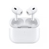 Apple AirPods Pro (2nd generation) with MagSafe Case (USB C)