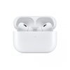 Apple AirPods Pro (2nd generation) with MagSafe Case (USB C)