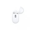 Apple AirPods Pro (2nd generation) with MagSafe Case (USB C)