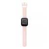SMARTWATCH Amazfit Bip 5, Pastel Pink