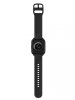 SMARTWATCH Amazfit Active Midnight Black