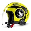 Interkom motocyklowy Midland BT MINI TWIN