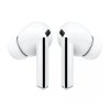 Samsung Galaxy R630 Buds 3 Pro White