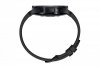 Samsung Galaxy Watch 6 (R960) Classic 47mm BT, Black