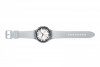 Samsung Galaxy Watch 6 (R965) Classic 47mm LTE, Silver