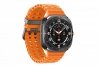 Smartwatch Samsung Galaxy Watch Ultra LTE L705 (47mm) Grey
