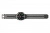 Smartwatch Samsung Galaxy Watch Ultra LTE L705 (47mm) Silver