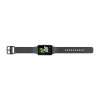 Opaska sportowa Samsung Galaxy Fit 3 (R390) Black