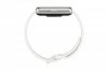 Opaska sportowa Samsung Galaxy Fit 3 (R390) Silver