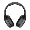 słuchawki Skullcandy Hesh Evo Wireless True Black