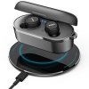 Słuchawki TWS TOZO T10S Black