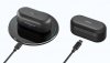 Słuchawki TWS TOZO T12S Black