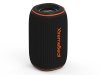 TRACER GŁOŚNIK TWS XTREMEBEAT LITE BLUETOOTH RGB
