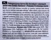 ROYAL CANIN BHN Golden Retriever - sucha karma dla psa dorosłego - 12 kg