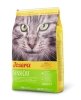 JOSERA SensiCat -  sucha karma dla kota 10 kg