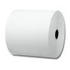 QOLTEC ROLKA TERMICZNA 80X80 | 55G/M2 | 10SZT. | BPA FREE