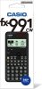 CASIO FX-991CW KALKULATOR NAUKOWY BOX. Czarny.