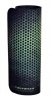 Podkładka gamingowa pod mysz Esperanza GRUNGE EGP102G (300mm x 240mm)