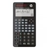 HP Kalkulator naukowy biurowy HP 300SPLUS/INT BX, 315 funkcji, 155x84x20mm, czarny