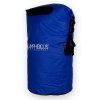 AMPHIBIOUS TORBA / WOREK WODOSZCZELNY TUBE 40L NIEBIESKI P/N: TS-1040.02