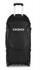 OGIO TORBA PODRÓŻNA RIG 9800 CZARNA P/N: 121001_03