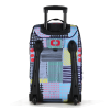 OGIO TORBA PODRÓŻNA LAYOVER WOODBLOCK P/N: 5923092OG