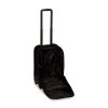 OGIO TORBA PODRÓŻNA RENEGADE 22 SPINNER BLACK P/N: 5924083OG