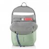 XD DESIGN PLECAK BOBBY SOFT ICEBERG GREEN P/N: P705.999