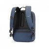 XD DESIGN PLECAK BOBBY EDGE NAVY P/N: P705.502
