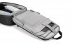 XD DESIGN PLECAK ANTYKRADZIEŻOWY BOBBY EDGE GRAY P/N: P706.2502