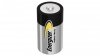 ENERGIZER BATERIE INDUSTRIAL PRO D LR20 1,5V 12 SZTUK