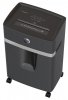 HP Niszczarka PRO SHREDDER 15CC, 20L ciemnoszara