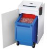 HSM Niszczarka Pure 740 max, 240L 1,9x15 mm