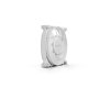 Wentylator BE QUIET! SILENT WINGS 4 120mm PWM high-speed White