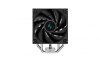 Chłodzenie DeepCool AK400