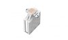 Chłodzenie DeepCool AK400 White