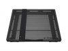 PODSTAWKA POD LAPTOP NATEC TERN 2 12.1-17.3