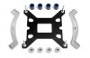 Zes. mon. NOCTUA NM-i17xx-MP78 SecuFirm2 Mounting