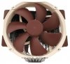 Chłodzenie CPU NOCTUA NH-D15  2 x140 mm AMD, Intel