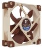 Wentylator NOCTUA NF-A9 PWM 92 mm 400-2000 RPM