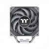 THERMALTAKE TOUGHAIR 510 180W 4X 6MM MIEDŹ 2X12 CM CL-P075-AL12BL-A