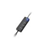 THERMALTAKE TH120 ARGB (120MM) CL-W285-PL12SW-A