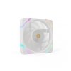 Wentylator Valkyrie X12 ARGB White